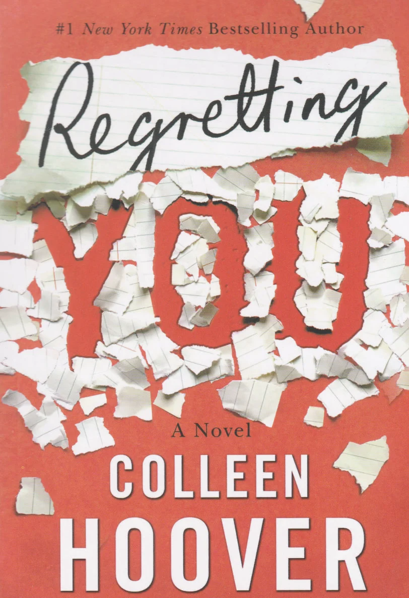 Regretting You