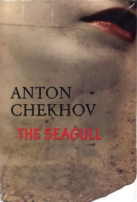 The Seagull
