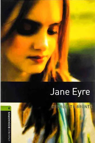 Jane Eyre