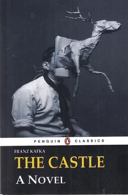 The Castle