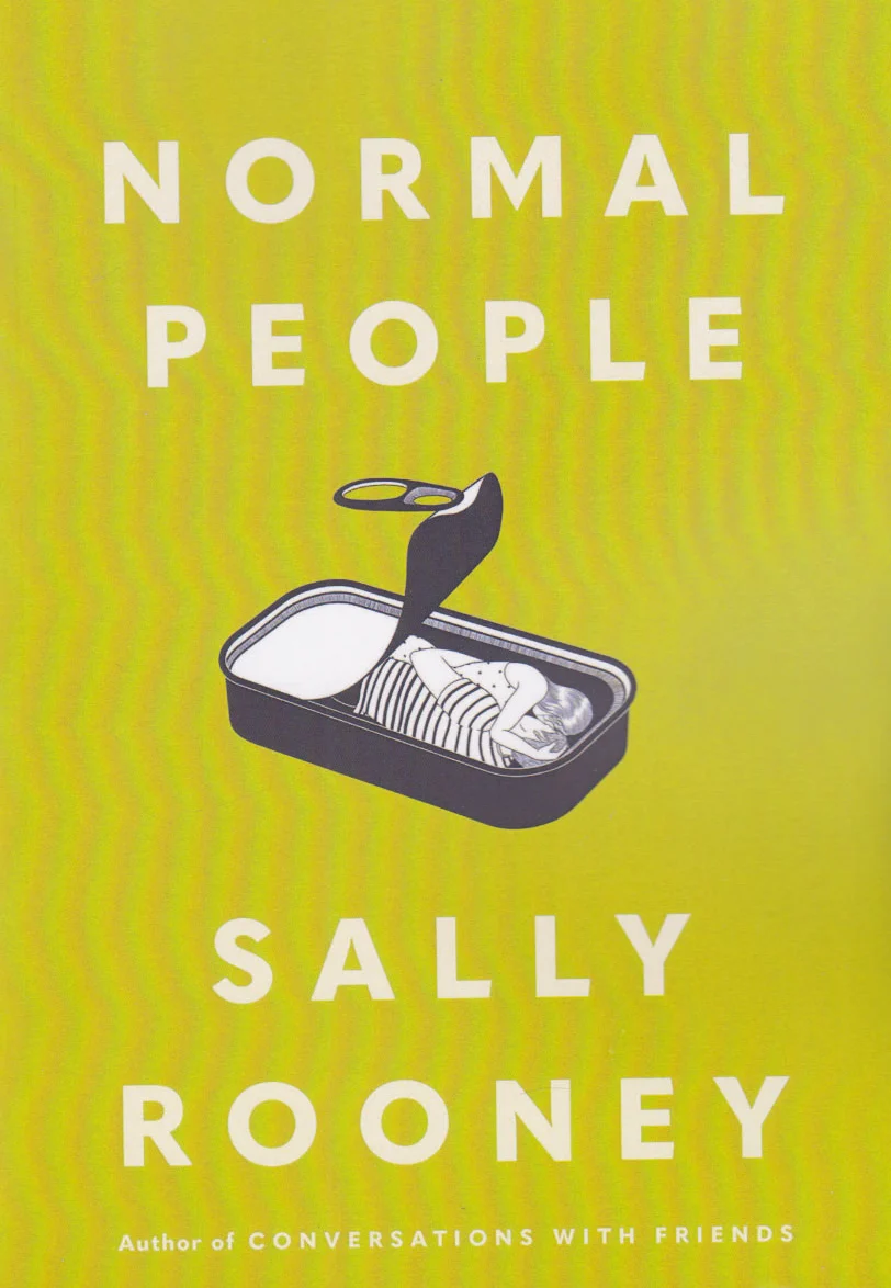Normal People