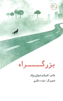 بزرگراه