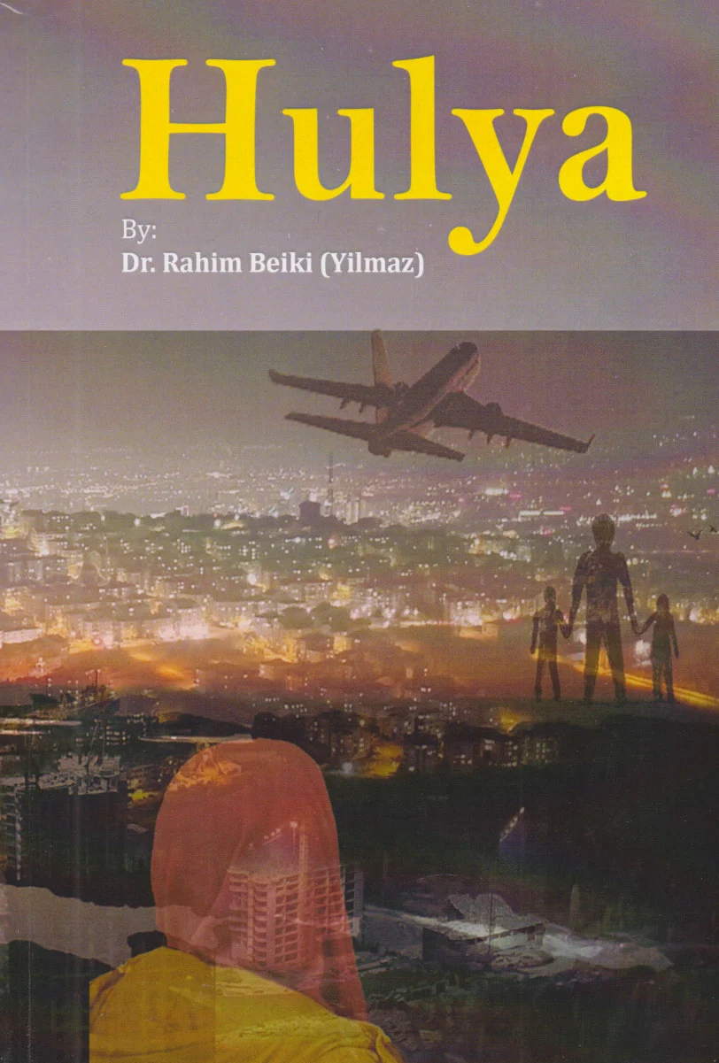 Hulya