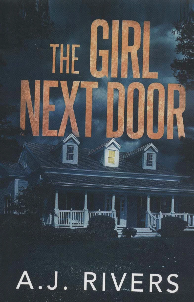 The Girl Next Door