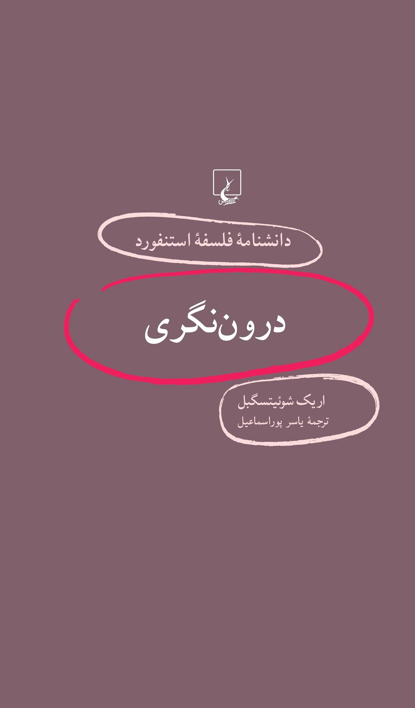 درون نگری
