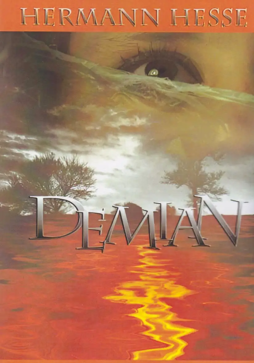 Demian