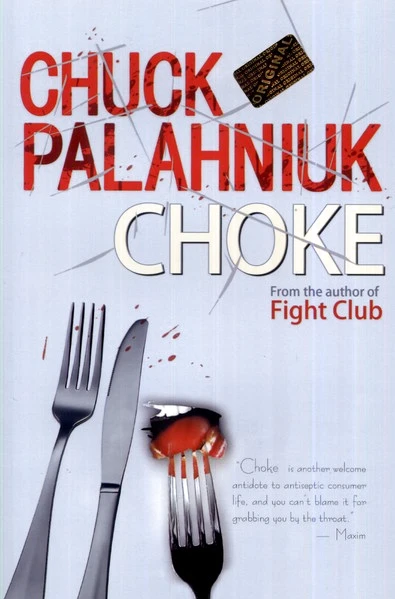 Choke
