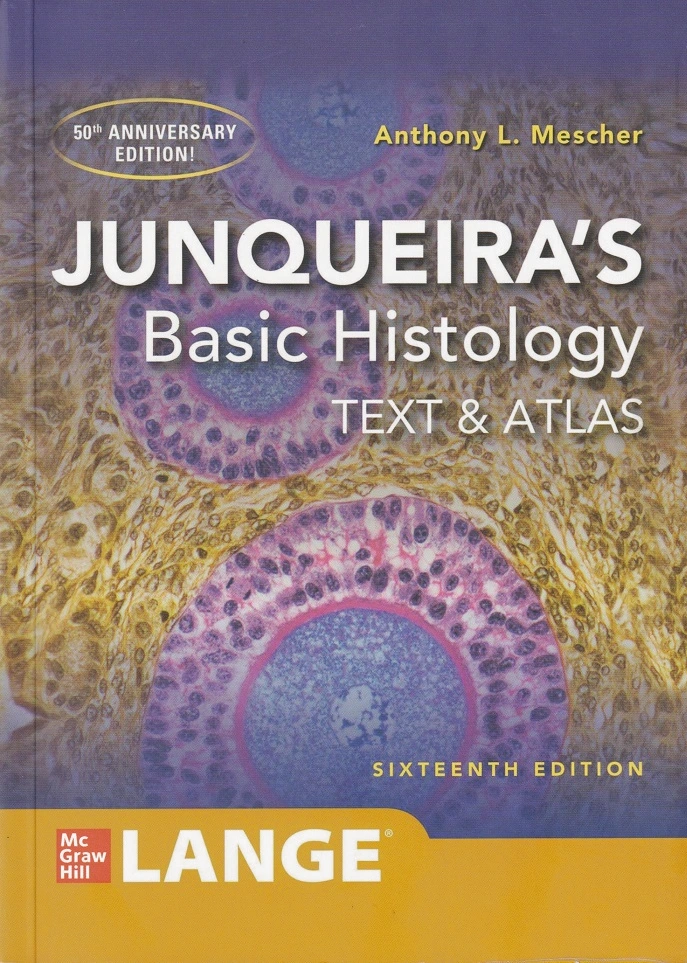 Junqueira