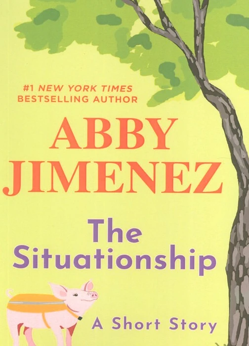 The Situationship