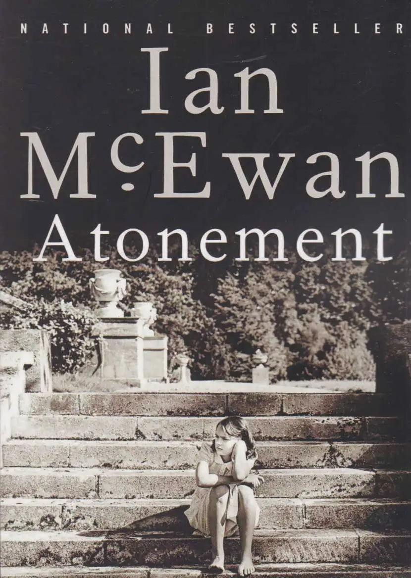 Atonement