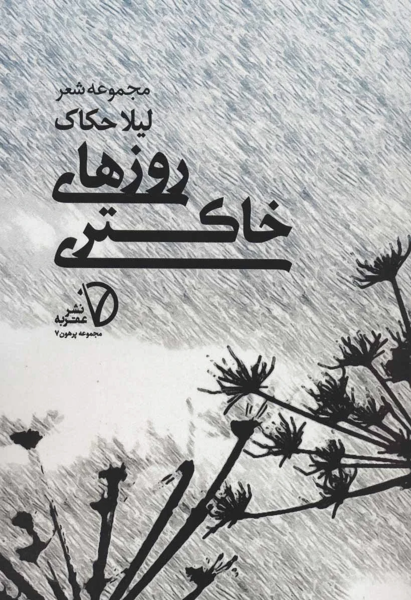 روزهای خاکستری