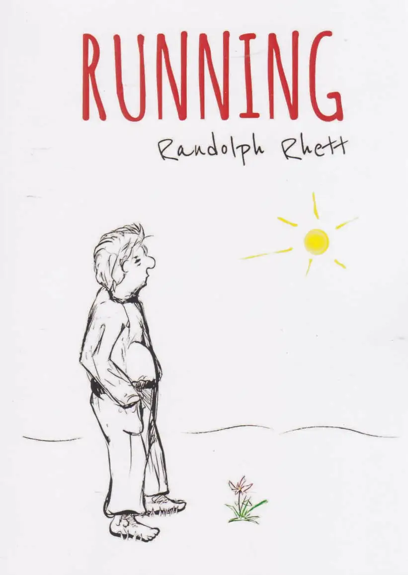 Running