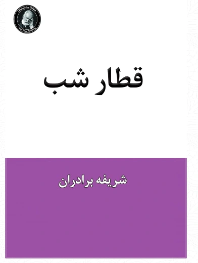 قطار شب