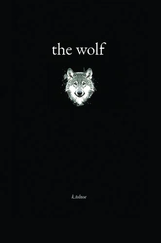 The Wolf
