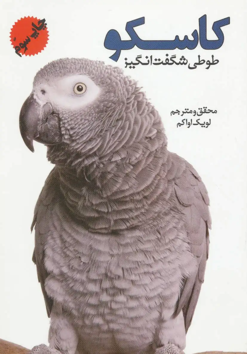 کاسکو