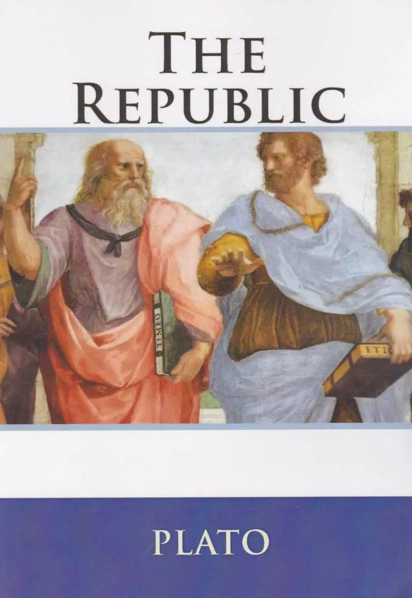 The Republic