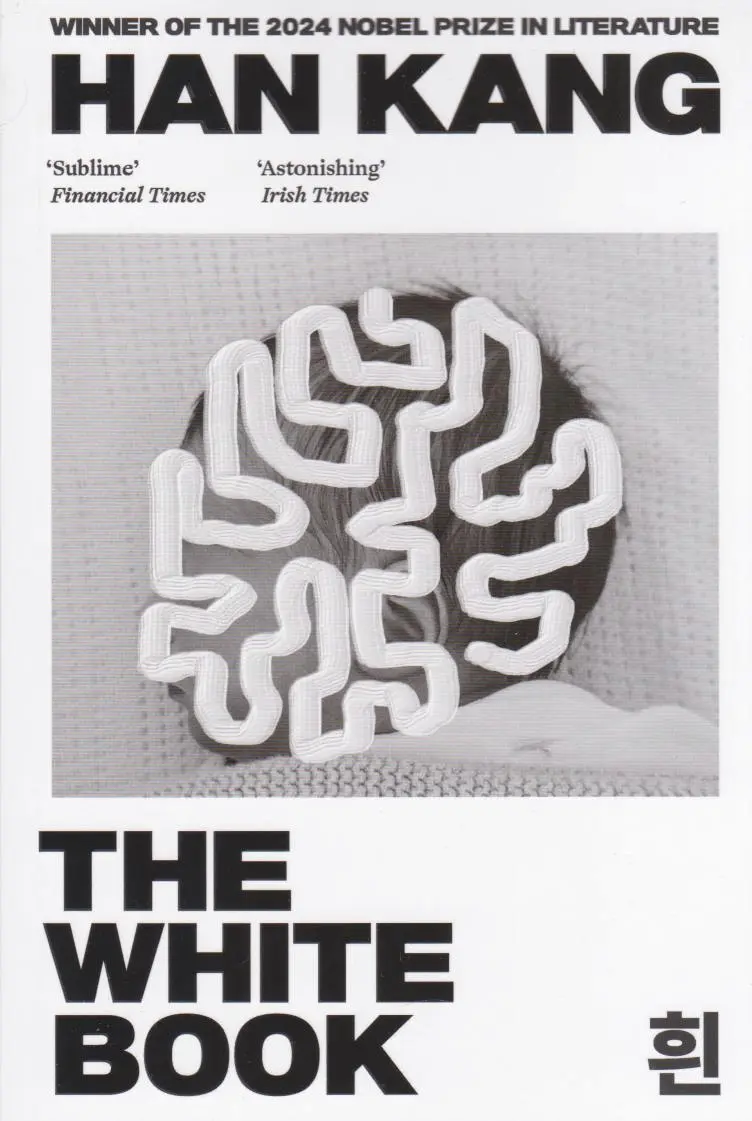 The White Book