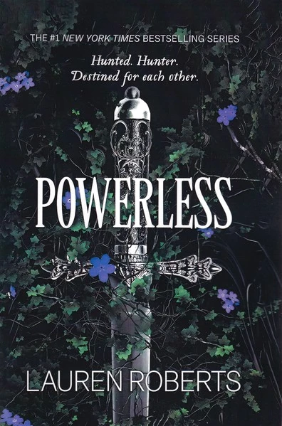 Powerless