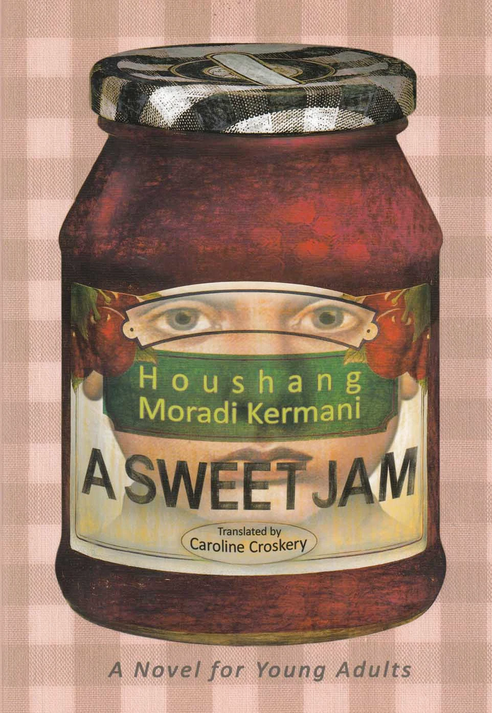 A Sweet Jam