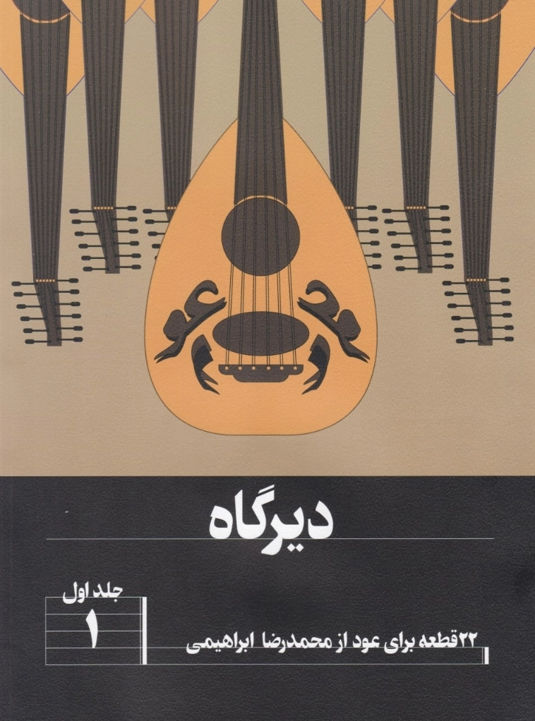 دیرگاه