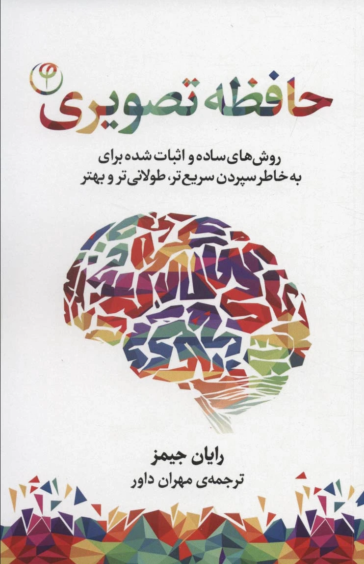 حافظه تصویری