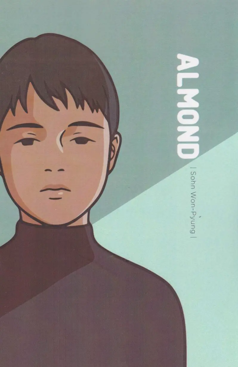 Almond