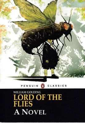 Lord of the Flies