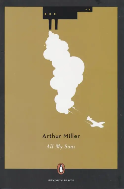 All my sons