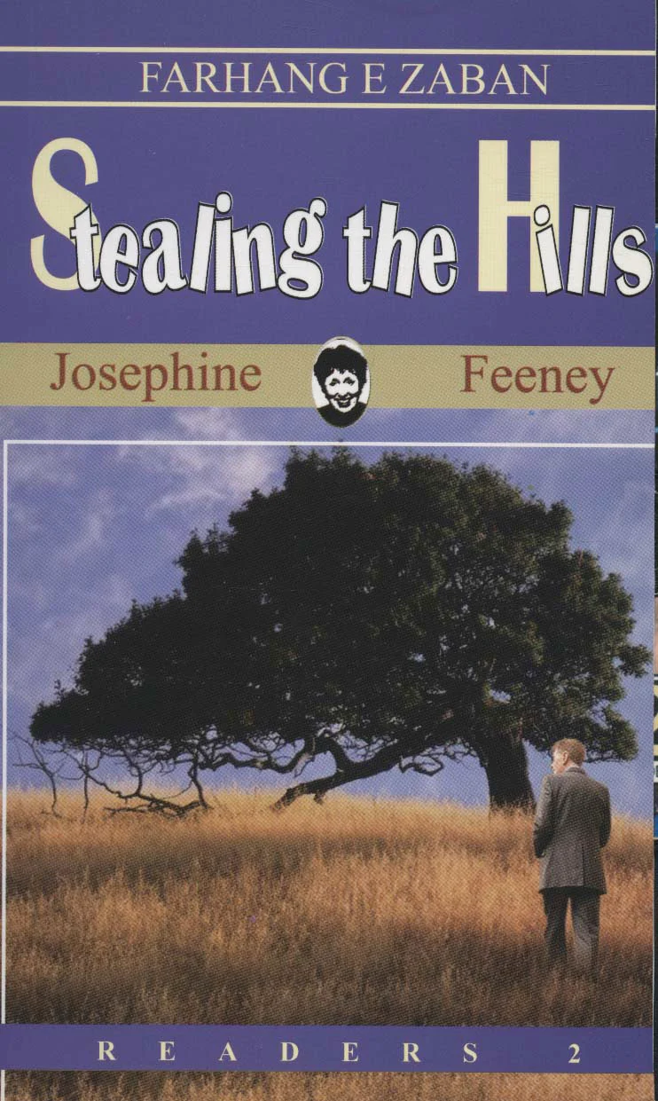 Stealing the Hills