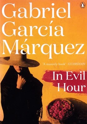 In Evil Hour