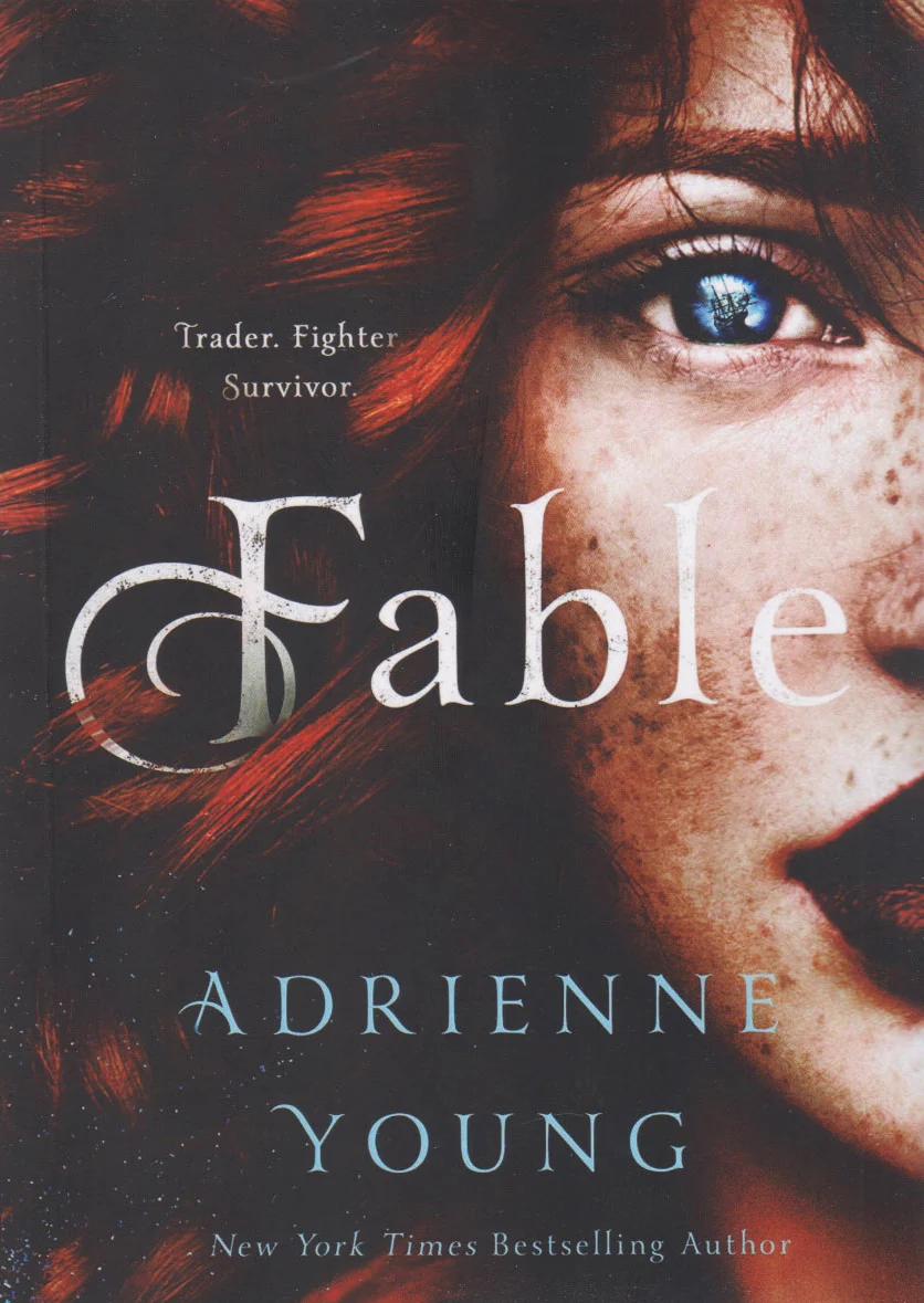 Fable
