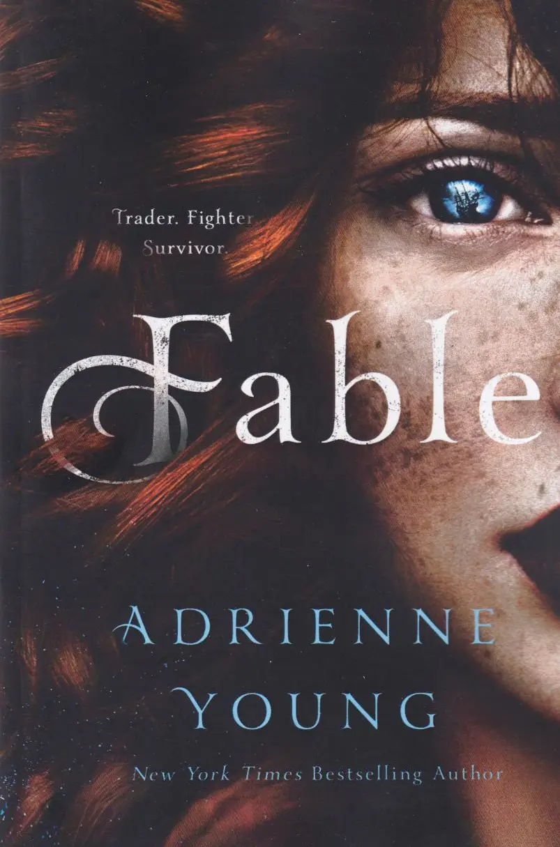 Fable
