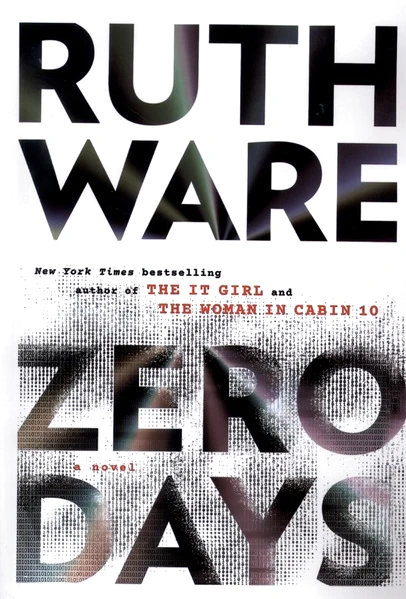 Zero Days