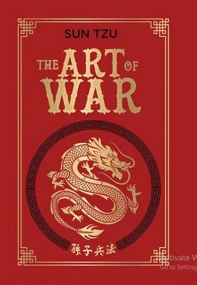 The Art of War