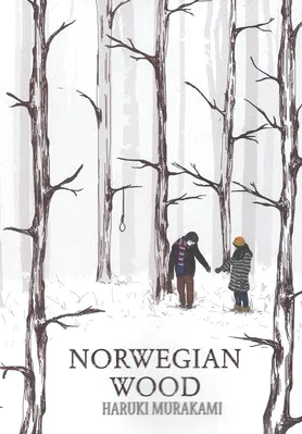 Norwegian Wood