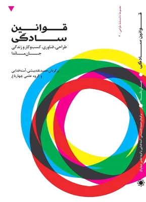 قوانین سادگی