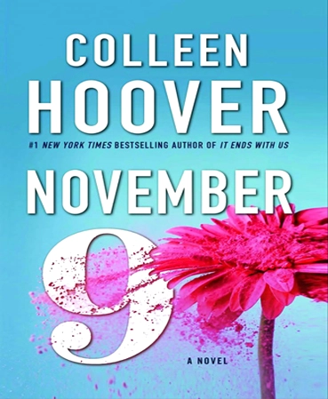 November 9