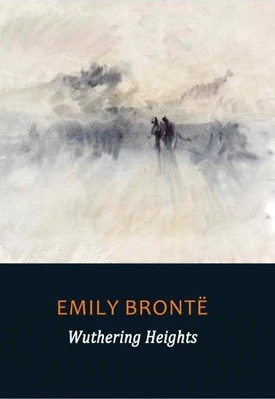 Wuthering Heights