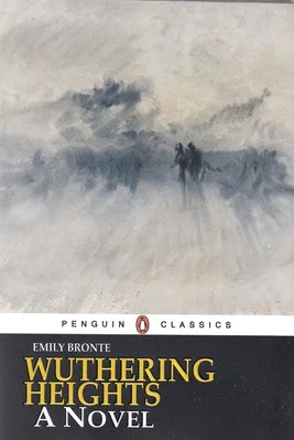 Wuthering Heights