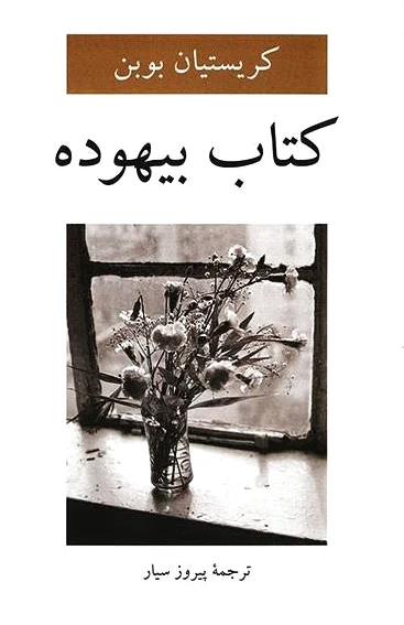 بیهوده