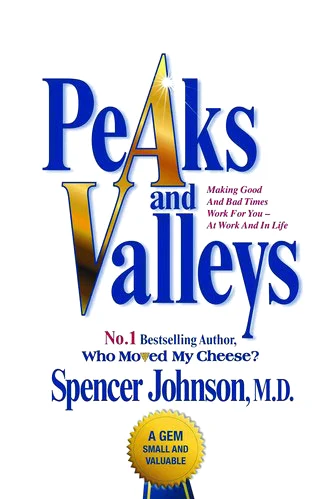 Peaks and Valleys
