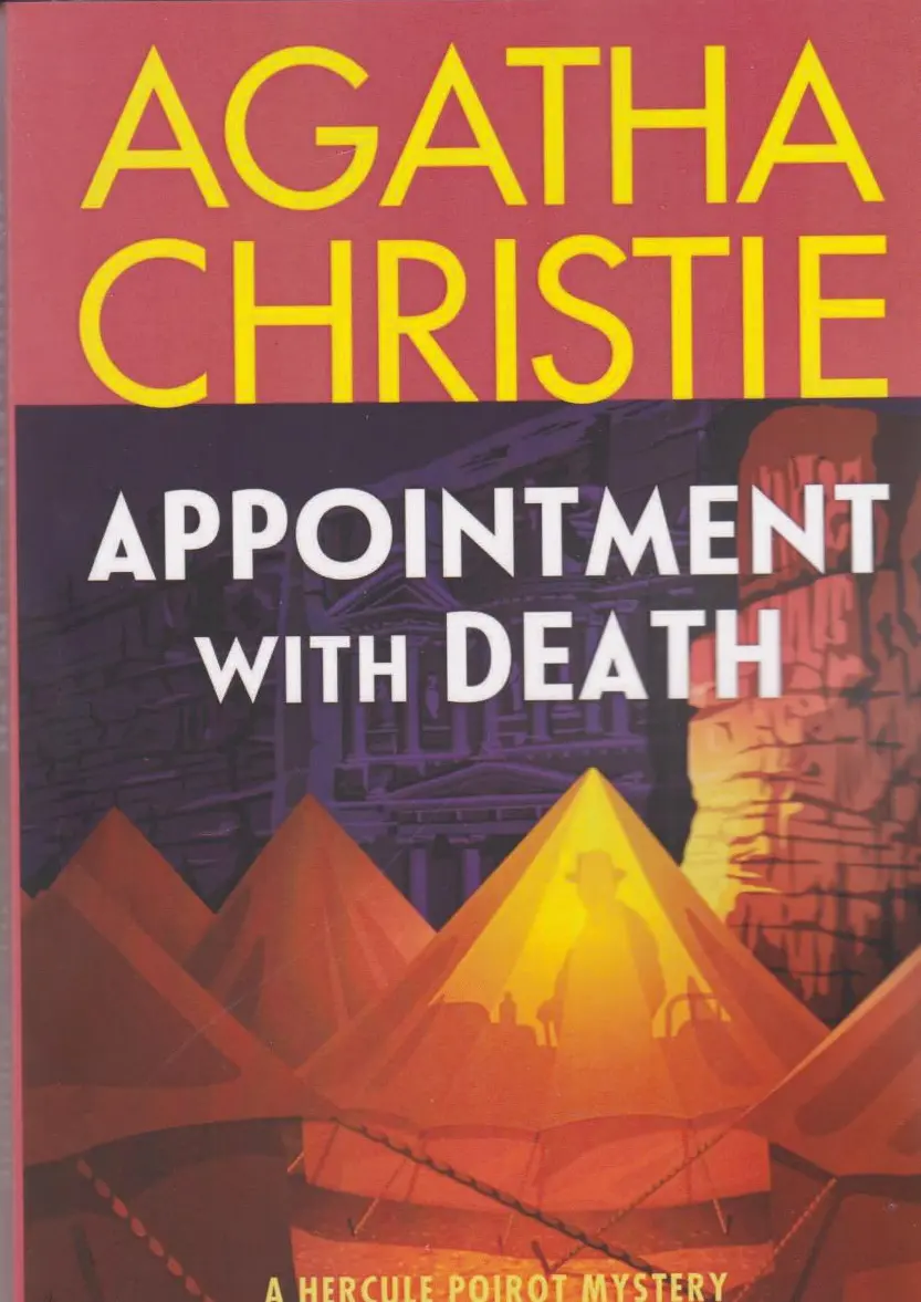 Appointment with Death
