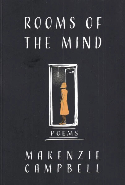 Rooms of the Mind