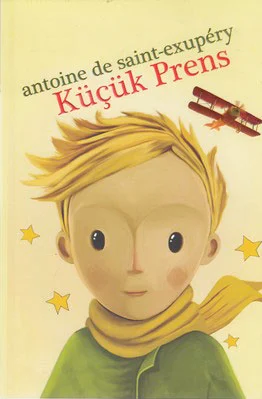 Kucuk Prens