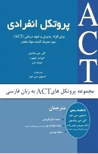 پروتکل انفرادی