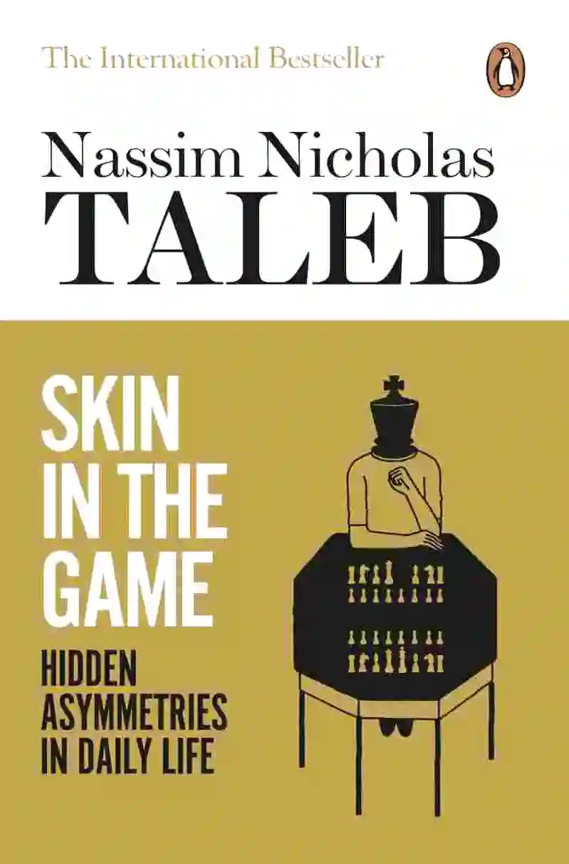 Skin in the Game
