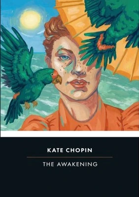 The Awakening