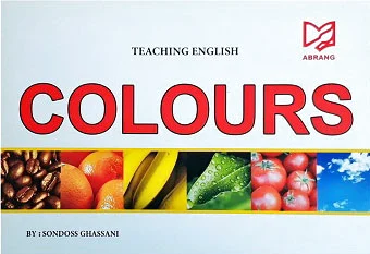 COLOURS