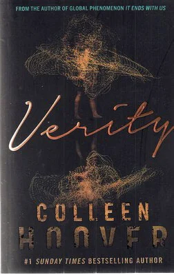 Verity