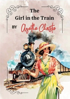 The Girl in the Train